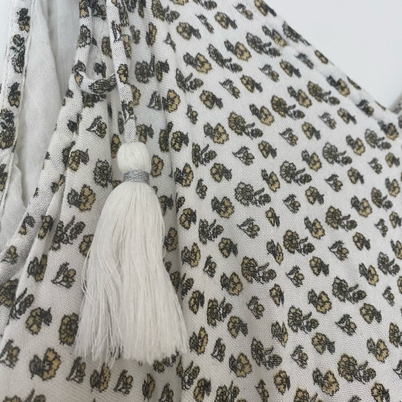 Amuse Society | Dress | Large - Picture 4 of 7